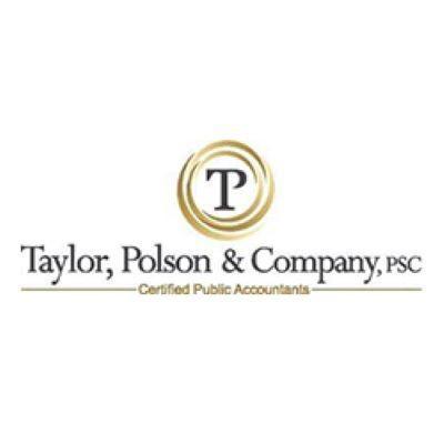 Taylor, Polson & Company Cpas, PSC