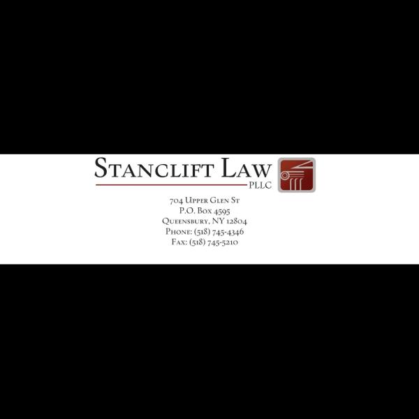Stanclift Law