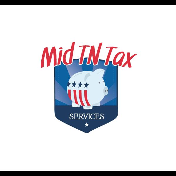Middle TN Tax Services