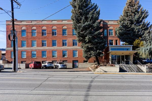 Calbom & Schwab Law Group