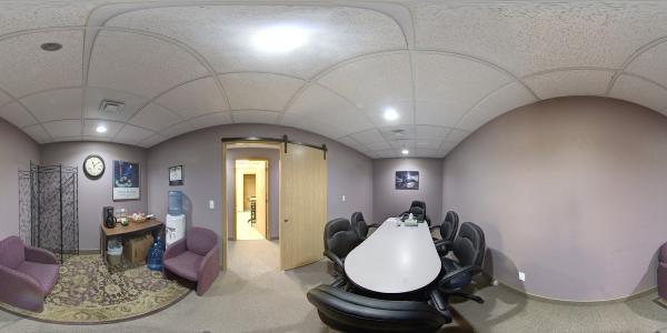 Calbom & Schwab Law Group