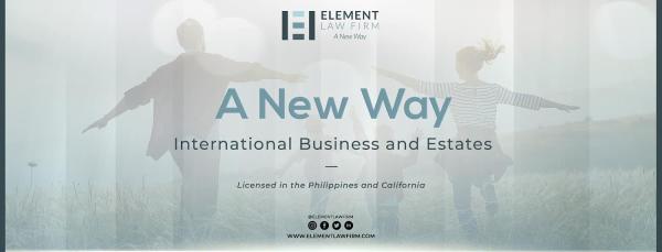 Element Law Firm