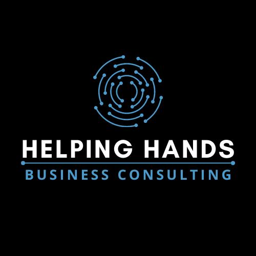 Helping Hands Business Consulting