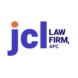 JCL Law Firm