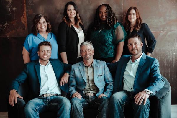 Peterson Wealth Services