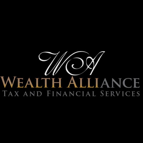 Wealth Alliance Tax & Financial Services