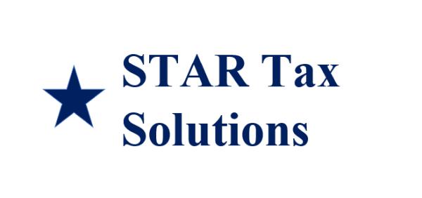 Star Tax Solutions