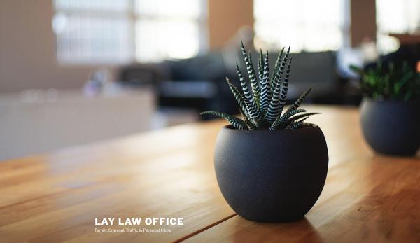 Lay Law Office