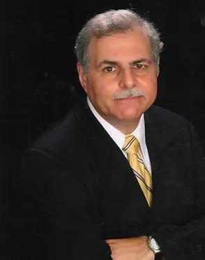 Safion Stacy Joel