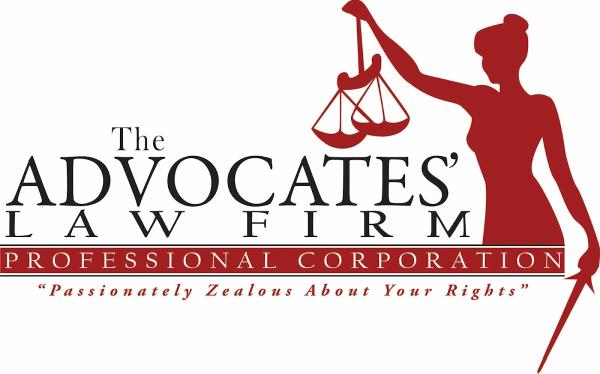 The Advocates' Law Firm