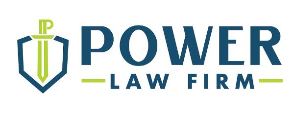 The Power Law Firm