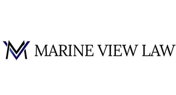 Marine View Law