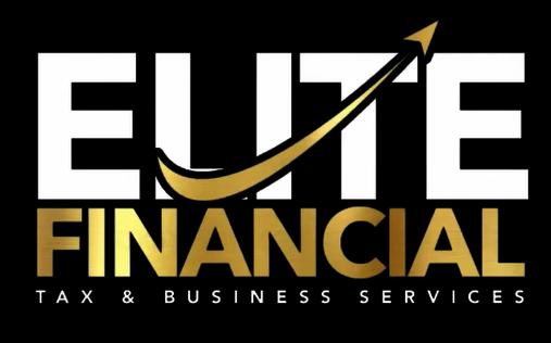 Elite Financial Tax and Business Services