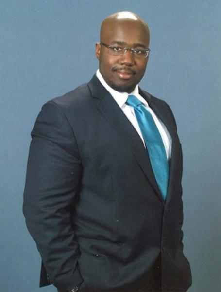 Law Office of Abel L. Pierre, Attorney at Law