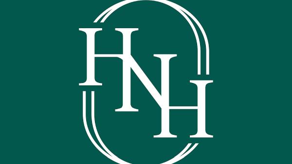 HNH Law Group