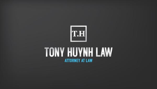 Law Office of Tony Huynh