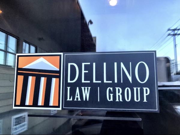 Dellino Family Law Group