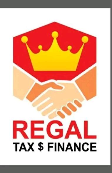 Regal Tax & Financial Services