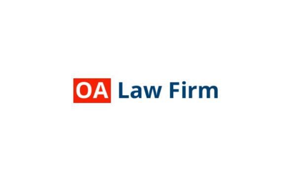 OA Law Firm