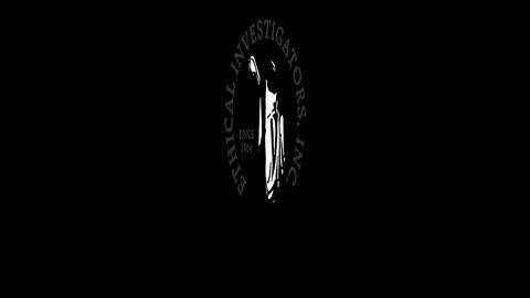 Ethical Investigators