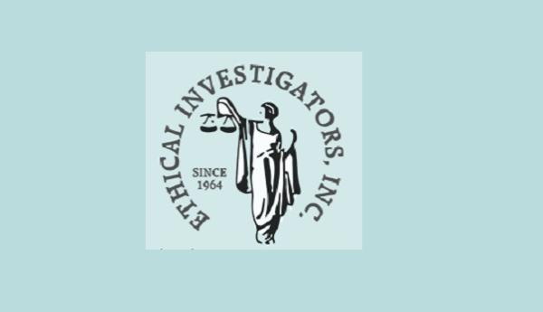 Ethical Investigators