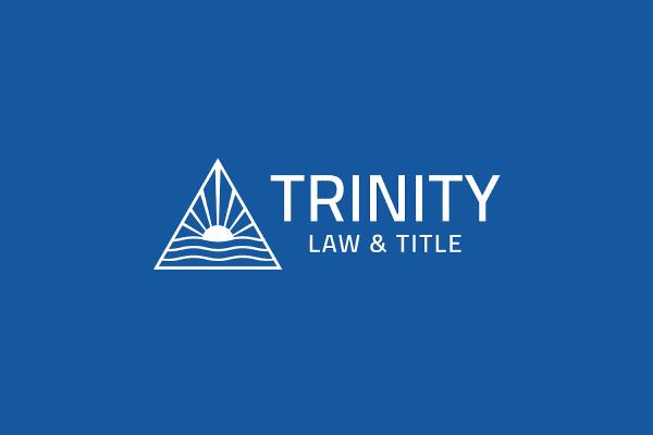 Trinity Law & Title