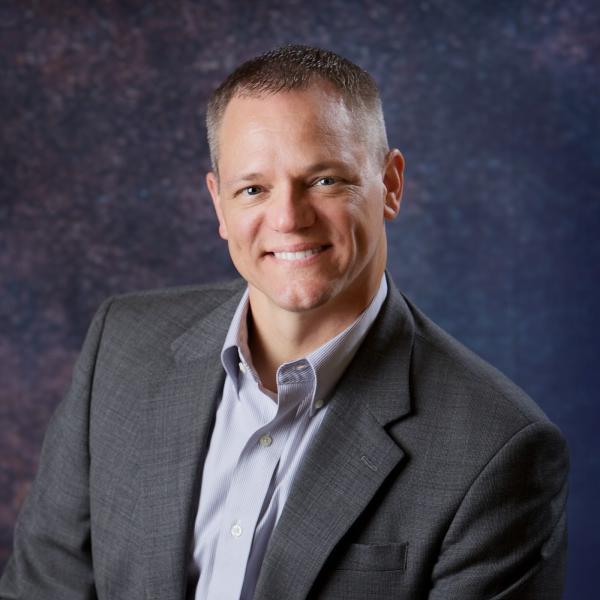 Petra Benefits Financial Services