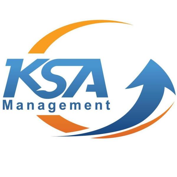 KSA Management