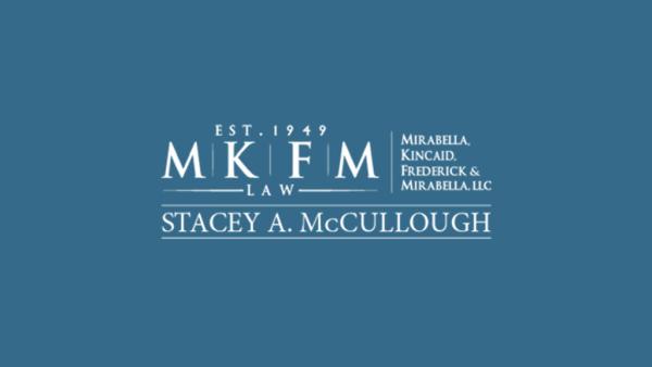 Stacey A. McCullough, Attorney at Mkfm