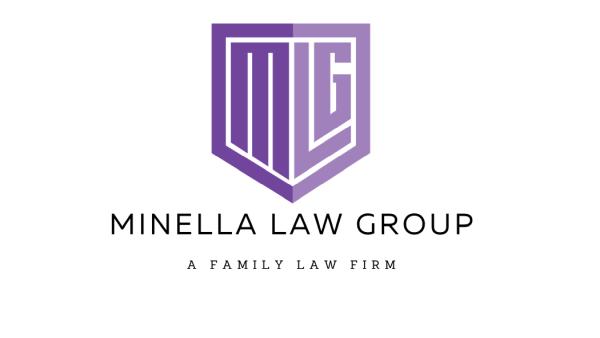 Minella Law Group