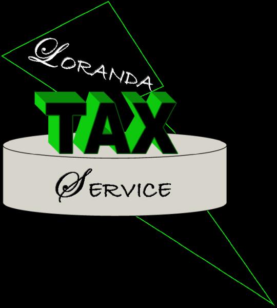 Loranda Tax Service