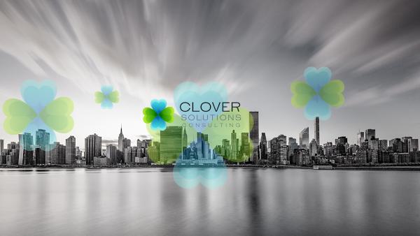 Clover Solutions Consulting