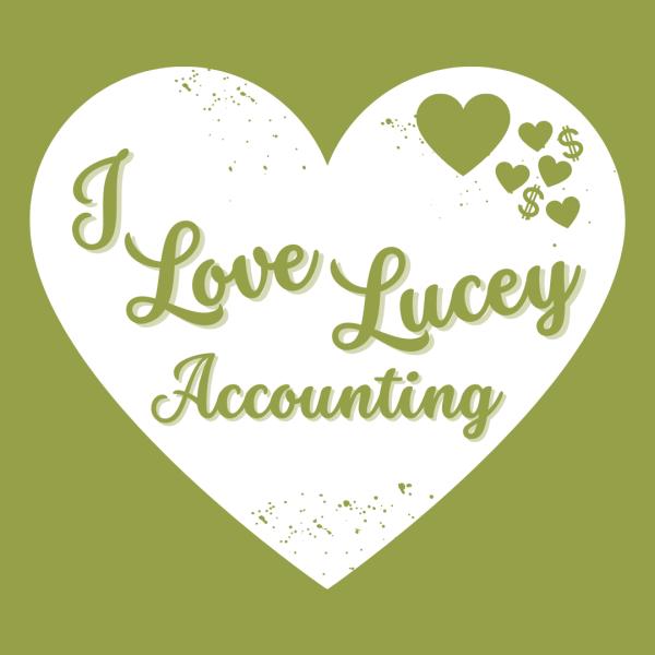 Lucey Accounting Services