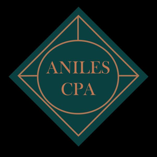 Aniles & Co