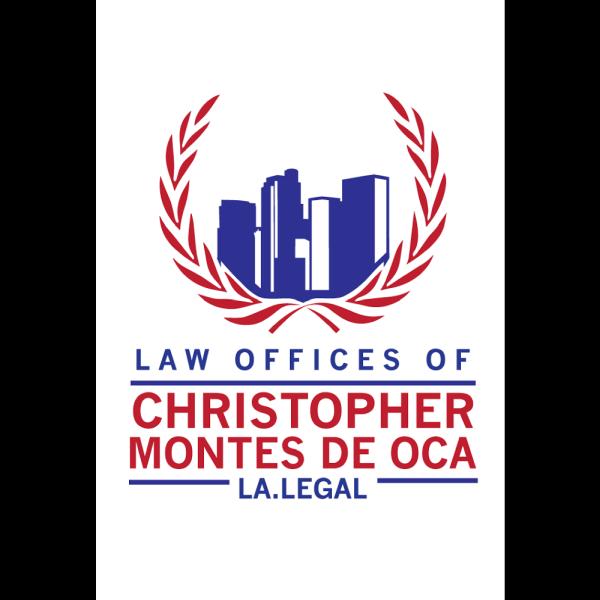 Law Offices of Christopher Montes de Oca