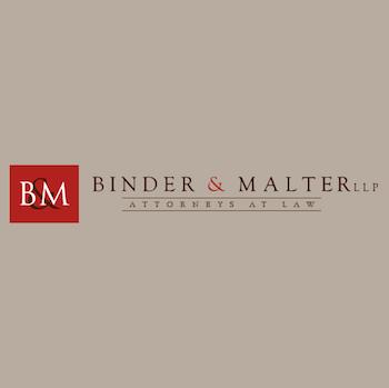Binder & Malter