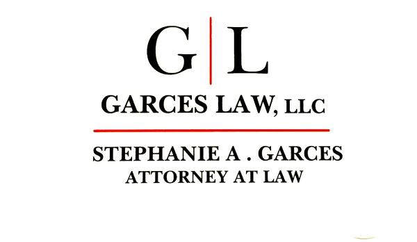 Garces Law