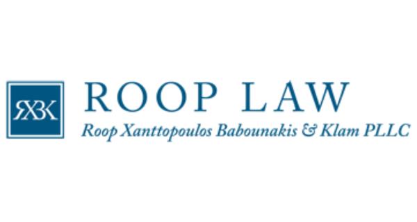 Roop Law Firm