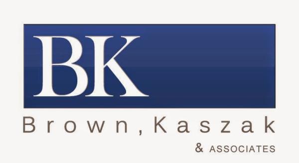 Brown, Kaszak, & Associates