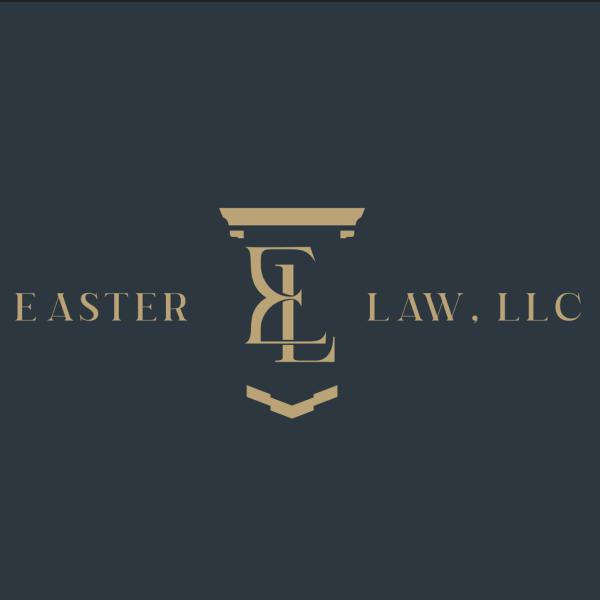 Easter Law