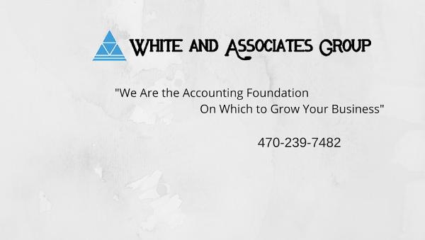 White and Associates Group