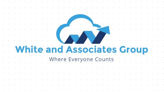 White and Associates Group
