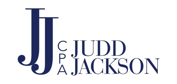 Judd Jackson CPA