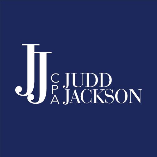 Judd Jackson CPA