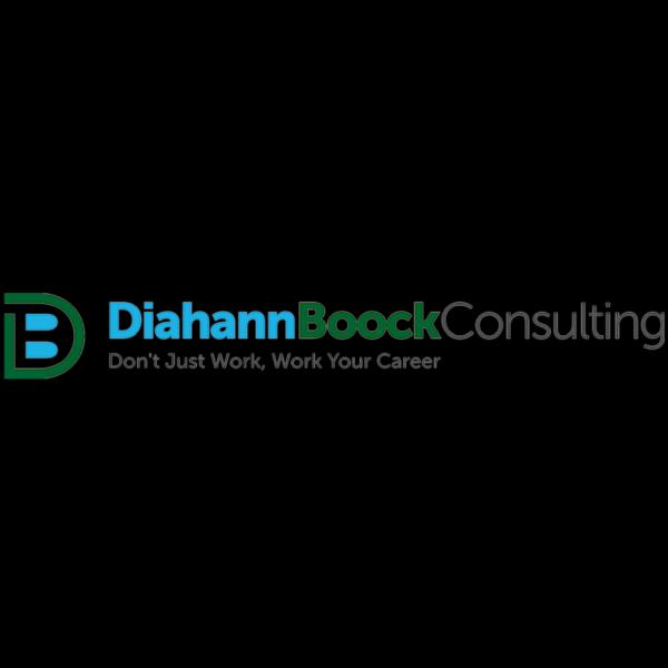 Diahann Boock Consulting