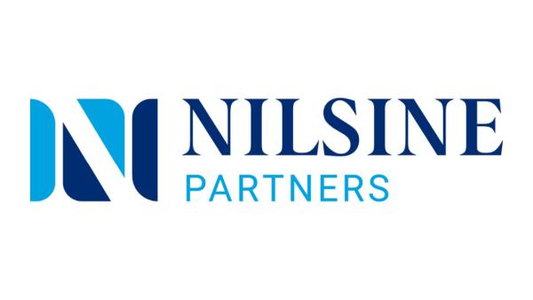 Nilsine Partners
