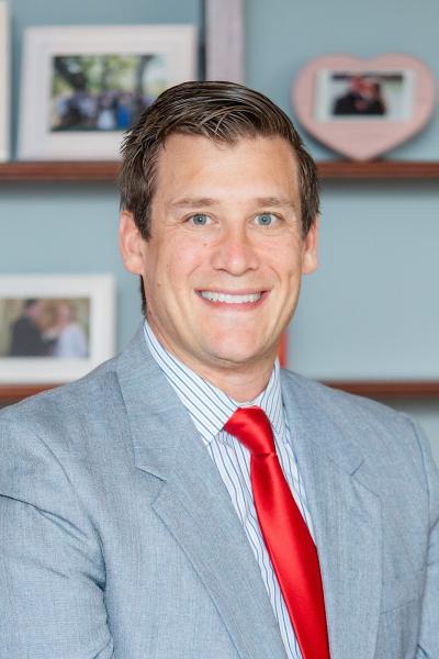 Krall Law Offices
