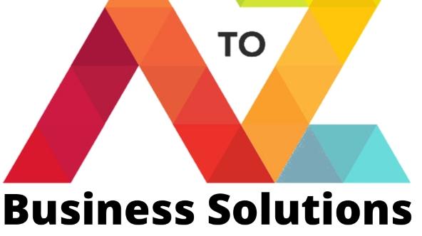 A to Z Business Solutions