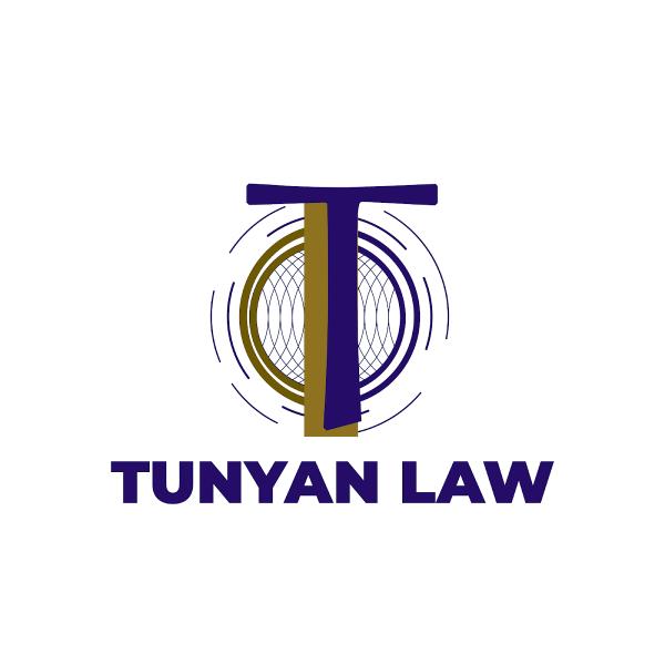 Tunyan Law