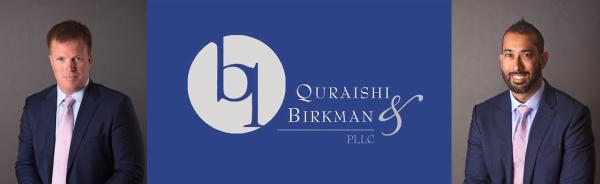 Law Offices of Quraishi & Birkman